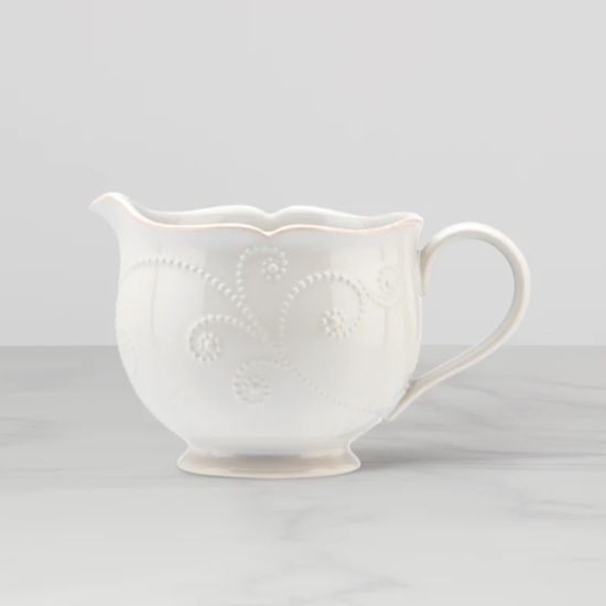 Picture of New Sauce Pitcher/Gravy Boat