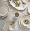 Picture of New Oval Serving Platter