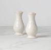 Picture of New Tall Salt & Pepper Shaker Set
