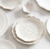 Picture of New Set of 4 Dessert Plates, Assorted