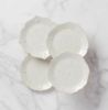 Picture of New Set of 4 Dessert Plates, Assorted