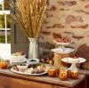 Picture of New Pedestal Cake Stand