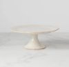 Picture of New Pedestal Cake Stand