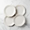 Picture of New Set of 4 Dinner Plates