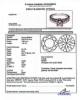 Picture of 14k White Gold Diamond Ring