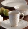 Picture of New 4-Piece Place Setting