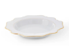 Picture of New Soup Bowl
