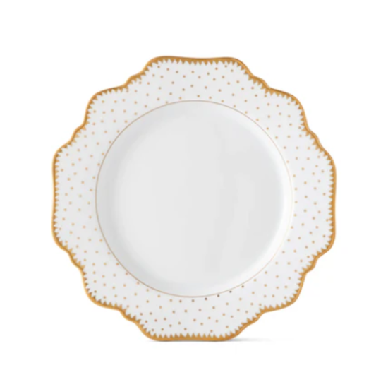 Picture of New Salad Plate