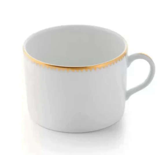 Picture of New Tea Cup