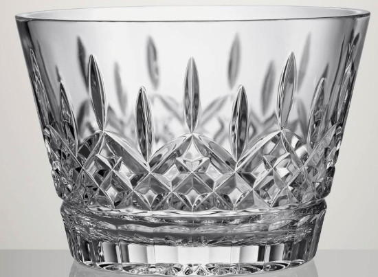 Picture of New Bowl 9"