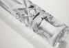 Picture of New Cake Knife & Server Set