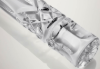 Picture of New Cake Knife 13"
