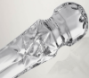 Picture of Crystal Pie/Cake Server
