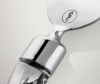 Picture of Crystal Pie/Cake Server