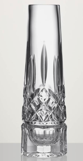 Picture of New Bud Vase