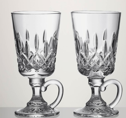 Picture of New Irish Coffee, 8oz, set of 2