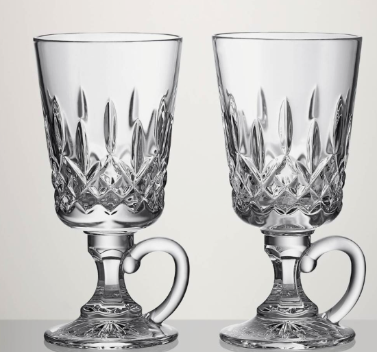 Picture of New Irish Coffee, 8oz, set of 2