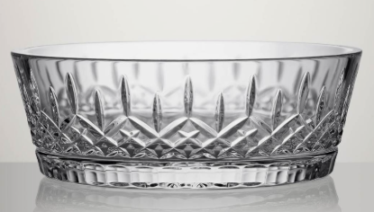 Picture of New Low Bowl