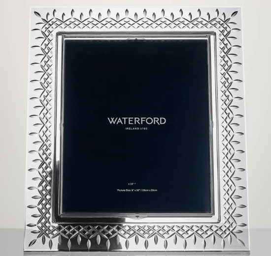 Picture of New Picture Frame 8x10"
