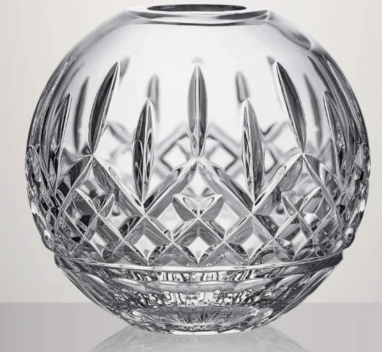 Picture of New Rose Bowl 6"