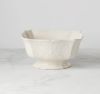 Picture of New Footed Centerpiece Bowl
