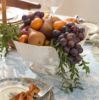 Picture of New Footed Centerpiece Bowl