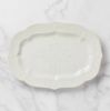Picture of New Large Serving Platter