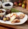 Picture of New Large Serving Platter