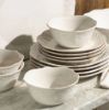 Picture of New 12-Piece Dinnerware Set