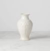 Picture of New Bouquet Vase
