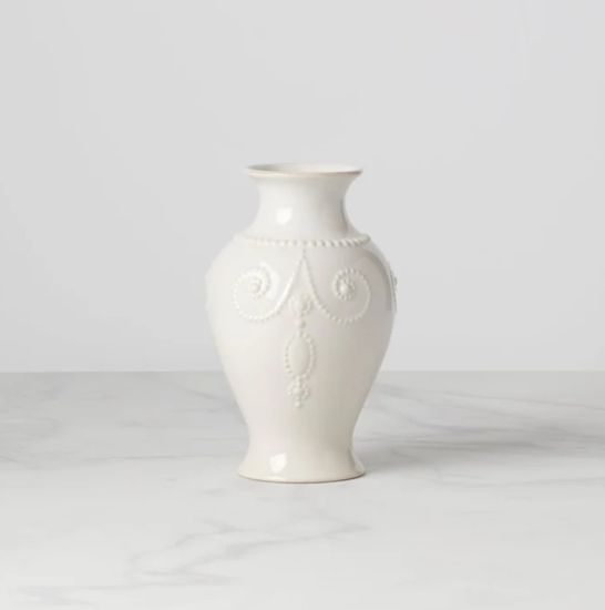 Picture of New Bouquet Vase