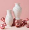 Picture of New Bouquet Vase
