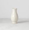 Picture of New Fluted Vase