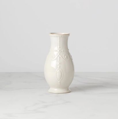 Picture of New Fluted Vase