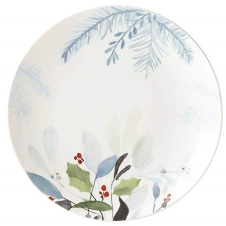 Picture for pattern Frosted Pines