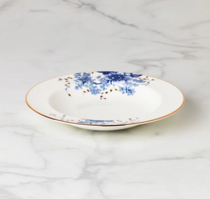 Picture of New Rimmed Soup/Pasta Bowl