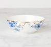 Picture of New Soup/Place Setting Bowl