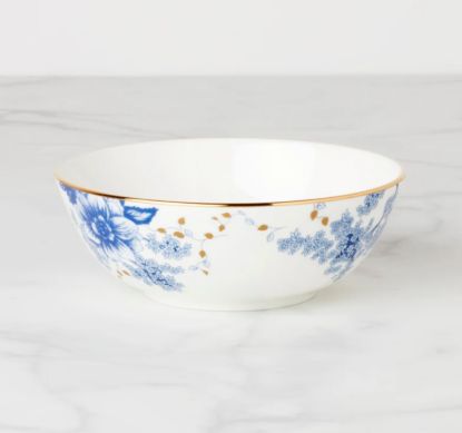 Picture of New Soup/Place Setting Bowl