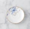 Picture of New Tea Cup Saucer