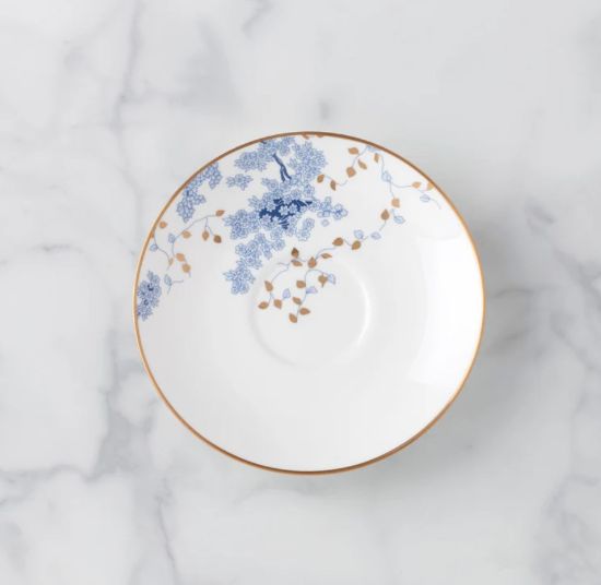 Picture of New Tea Cup Saucer