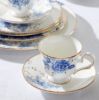 Picture of New Tea Cup Saucer