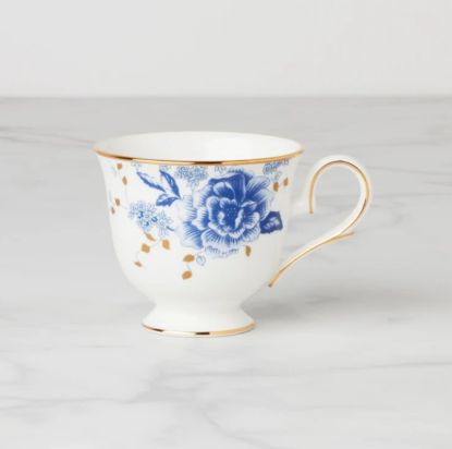 Picture of New Tea Cup