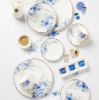 Picture of New Bread Plate