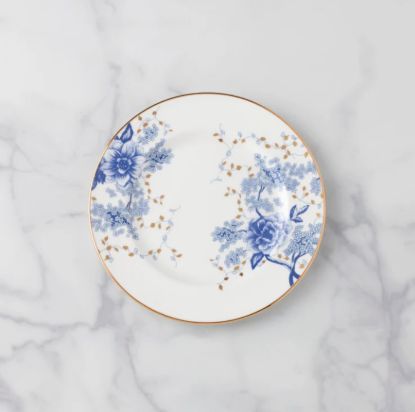 Picture of New Salad Plates
