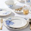 Picture of New Salad Plates