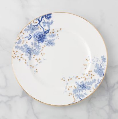 Picture of New Dinner Plate