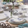 Picture of New 5-Piece Place Setting