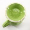 Picture of COFFEE POT