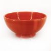 Picture of Footed Salad or Punch Bowl