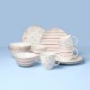 Picture of New 12-Piece Dessert Set